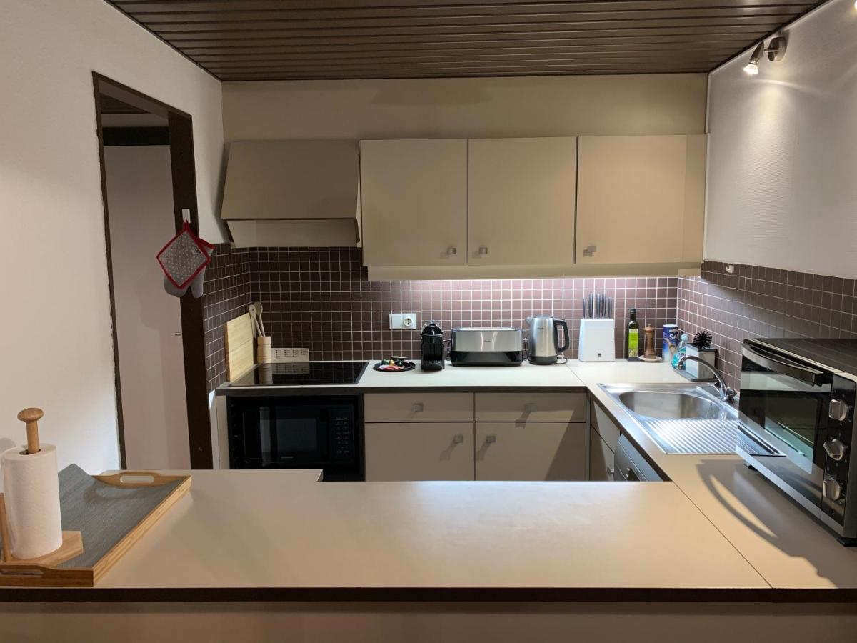 Appartement En Bord De Mer Oostduinkerke-Bad Luaran gambar